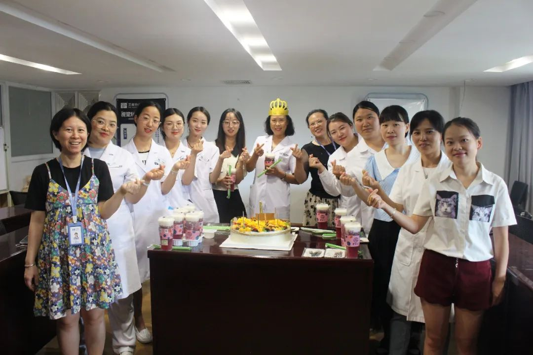 图片6 图片6