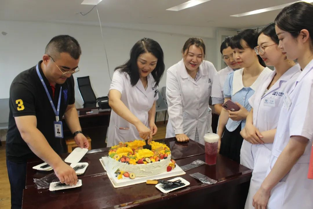 图片5 图片5